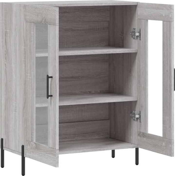 Produktbild VidaXL Taunia (69.5 x 34 x 90 cm)