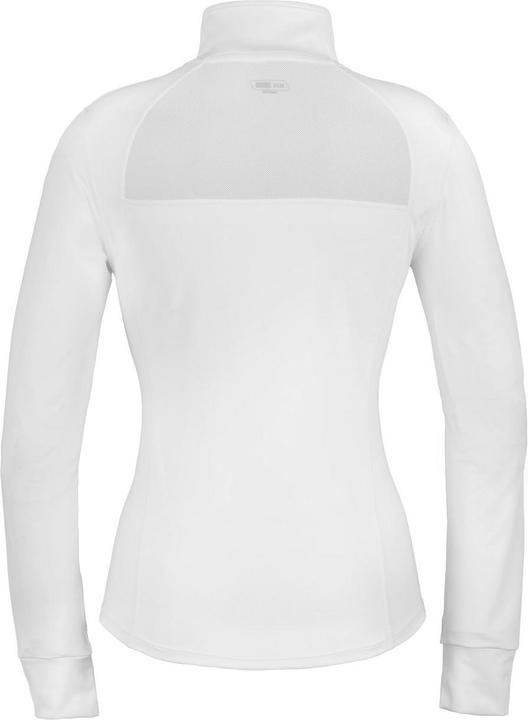 Image du produit Spiro - Veste - Femme (S)