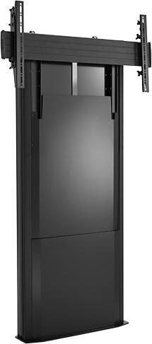 Actual product image Chief Medium FUSION MFD1U - Setup - for LCD display (Storage)