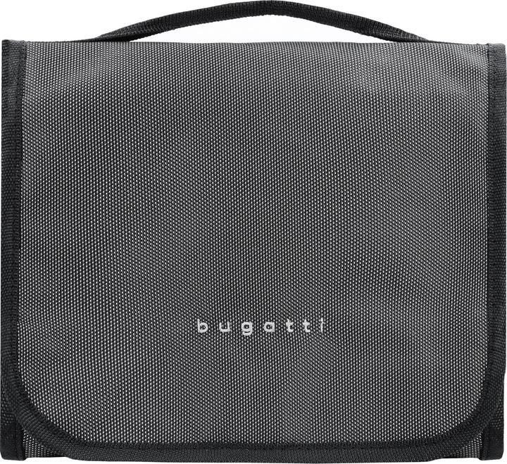 Bugatti Lima Kulturbeutel 23 cm (2 l)