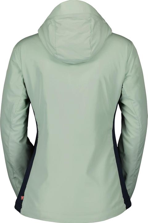 Immagine prodotto Scott Sports Felpa con cappuccio Insuloft Air PL (XS)