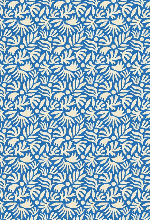 Produktbild Geschenkpapier-Buch Color Power | 100% Recyclingpapier (Geschenkpapier, 10 x)