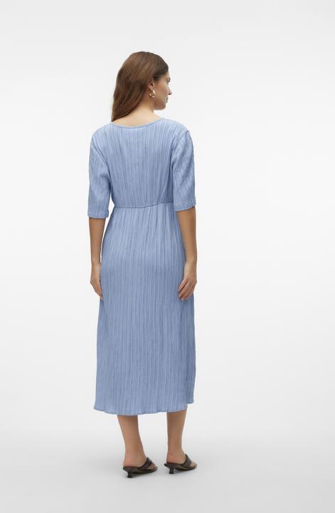 Produktbild Mamalicious Umstands-kleid Kleid (M)