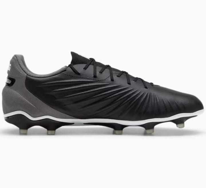 Immagine prodotto Puma King Match Fg/Ag (42.5)