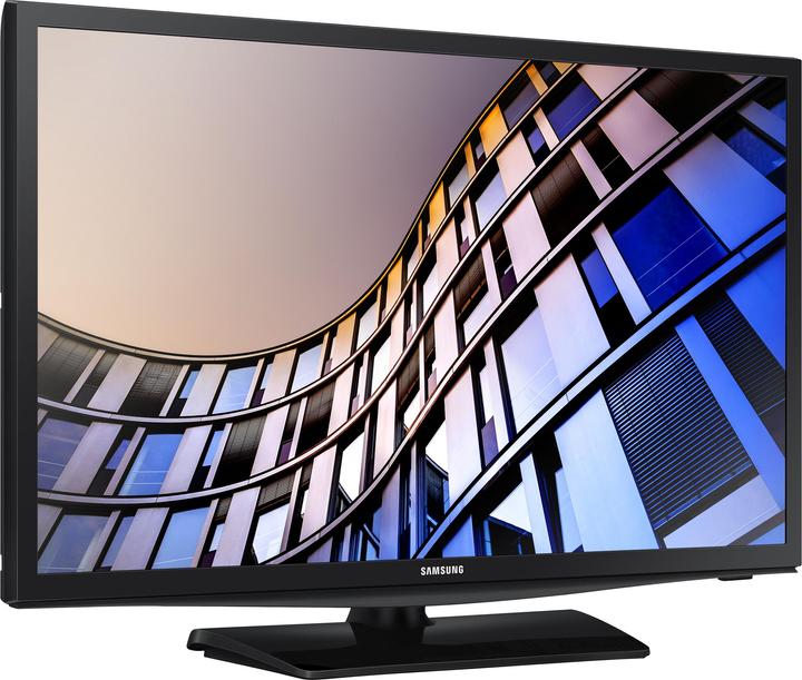 Actual product image Samsung UE24N4305AK (24", LED, HD ready)