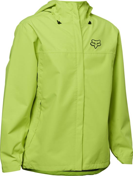 Produktbild Fox JACKET 22 YTH RANGER 2.5L WATER FLO (M)