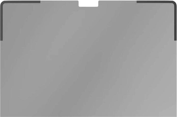 Produktbild Hyper Privacy Filter for MacBook Pro 14" (14", 16 : 10)