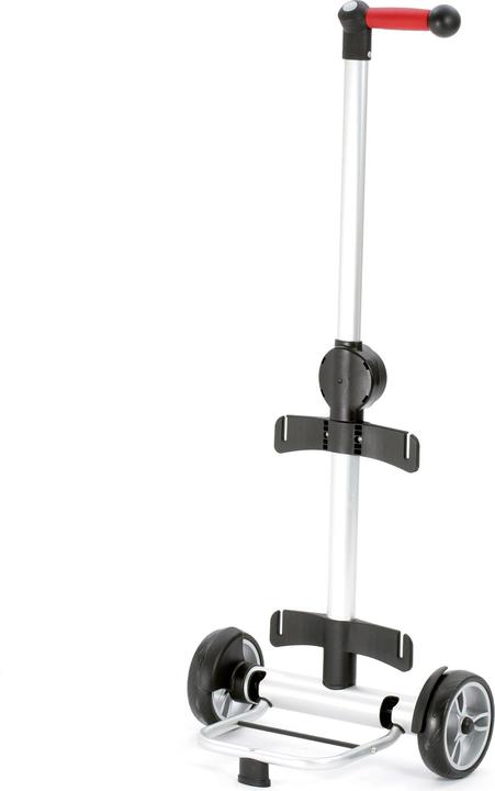 Produktbild Andersen Unus Shopper 360° Einkaufstrolley 54 cm