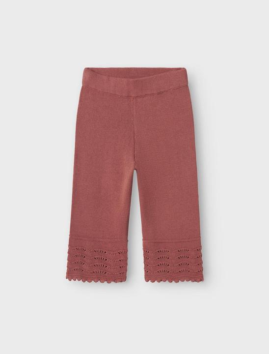 Actual product image Name it Regular Fit Hose (92)