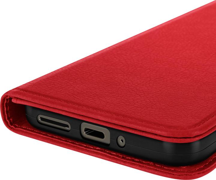Produktbild Avizar Chesterfield Cover (Google Pixel 9 Pro XL)