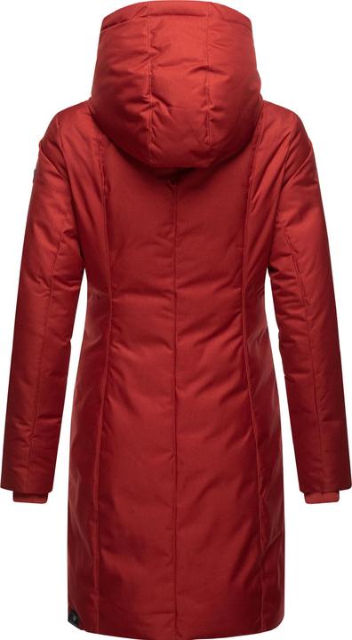 Image du produit Ragwear Amarri (XXL)