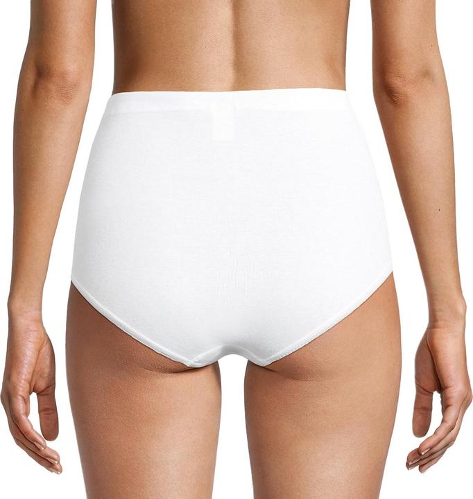 Immagine prodotto Speidel Confezione da 3 slip Nelly (48, 4XL, confezione da 3)