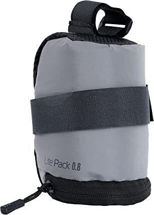 Produktbild OXC Lite Pack (1.20 l, Satteltasche)