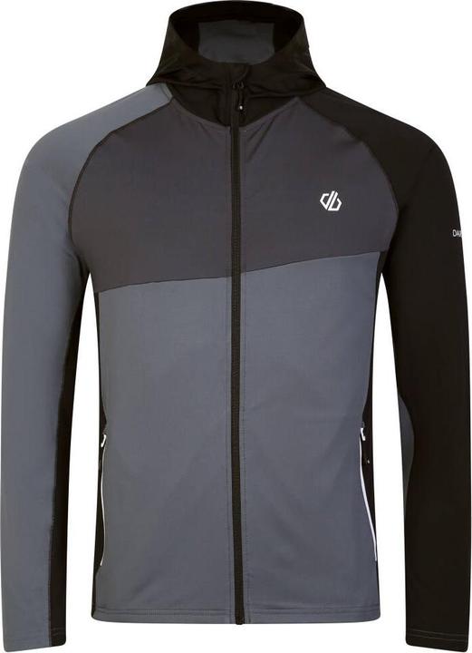 Immagine prodotto Dare2b Touring Core Stretch (XL)