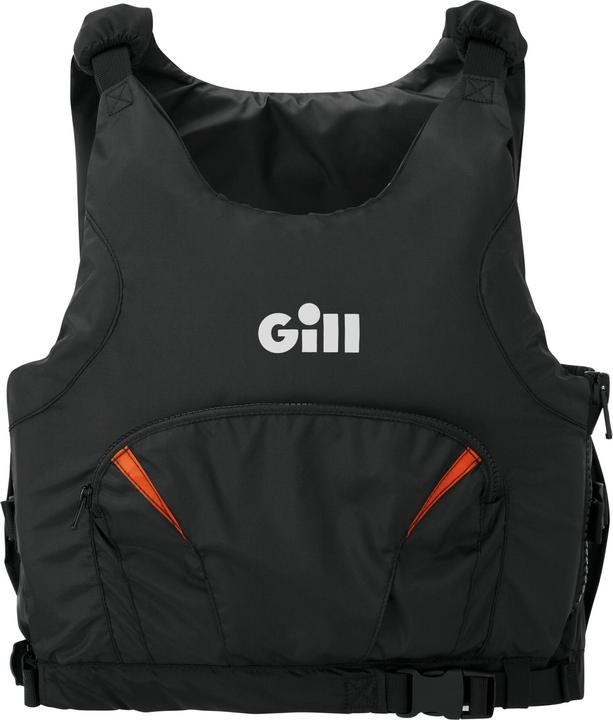 Image du produit Gilet de sauvetage Pro Race (L, 70+ kg)