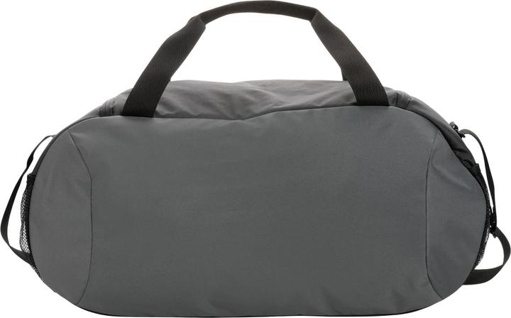 Immagine prodotto Xd Collection Impact RPET Sportiva 28 L Borsone (28 l)