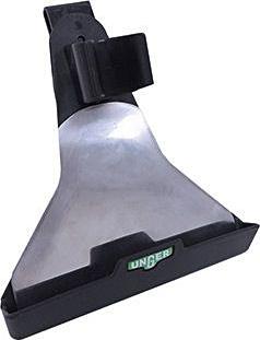 Produktbild Unger ErgoTec Ninja Holster (1 Stk.)