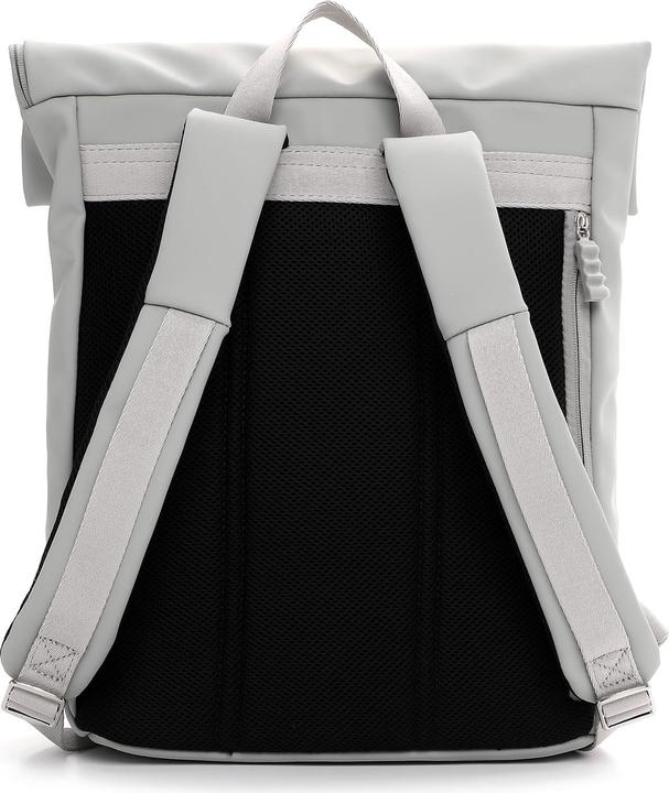 Image du produit Tamaris Rucksack TAS Gracie (22.20 l)