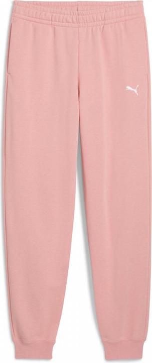 Actual product image Puma ESS Sweatpants CL TR G (152)
