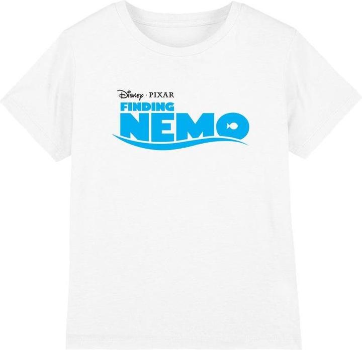 Finding Nemo TShirt (104)