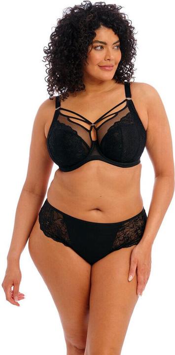 Actual product image Elomi 's underwired plunge bra brianna (100 g)