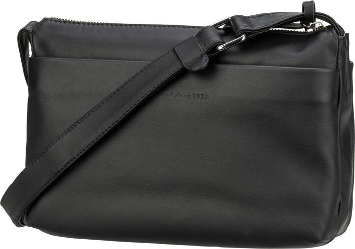 Immagine prodotto Picard Borsa a tracolla Timeless 5392