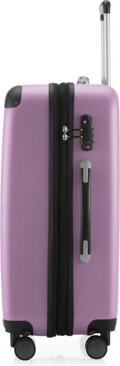 Immagine prodotto Hauptstadtkoffer Spree (128 l, L (90 - 115l))