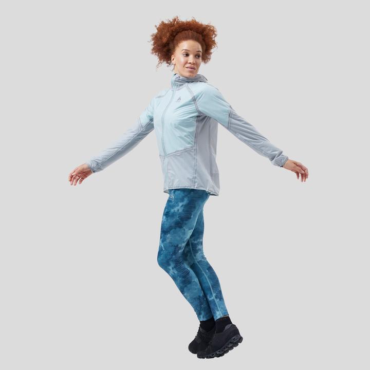 Image du produit Odlo Performance Dual Dry (L)