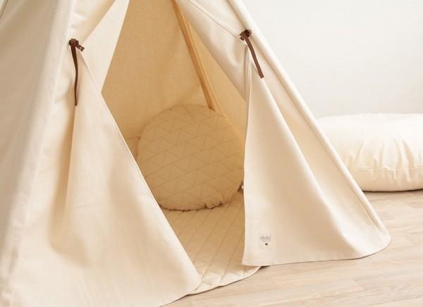 Immagine prodotto Kids Concept Star