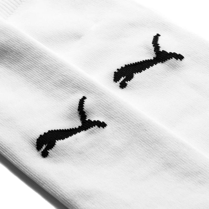 Actual product image Puma Team LIGA Socks CORE-703441 (47, 49)