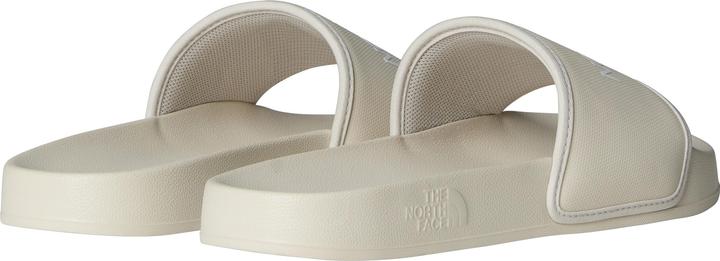 Produktbild North Face Base Camp Slide III (47)