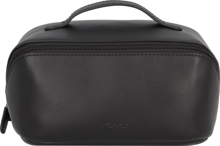 Picard Kulturbeutel Toscana 7216 (4 l)
