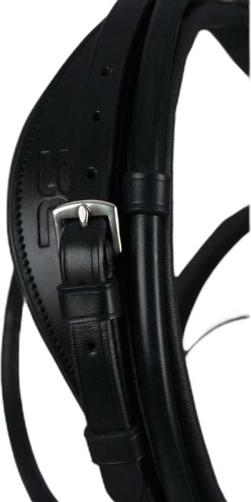 Actual product image Premier Equine Finetti