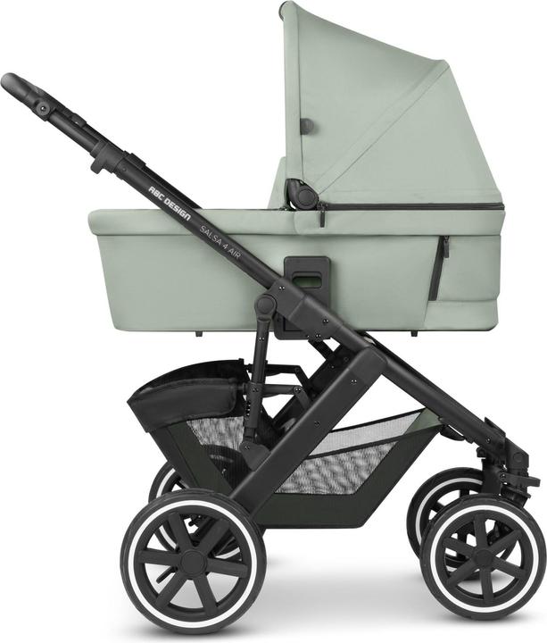 Image du produit ABC Design Salsa 4 Air
