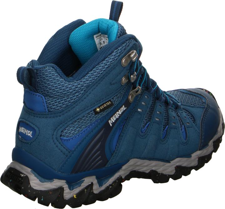 Produktbild Lloyd 46860 53 (40)