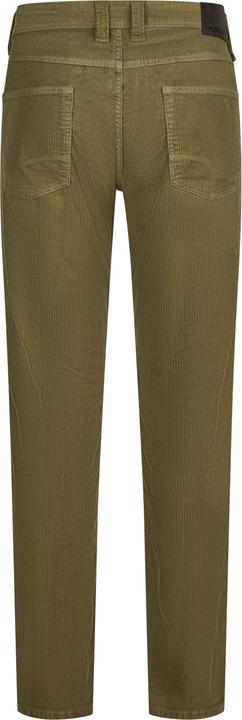 Actual product image Hattric 5-Pocket Harris Cord (W36/L32)