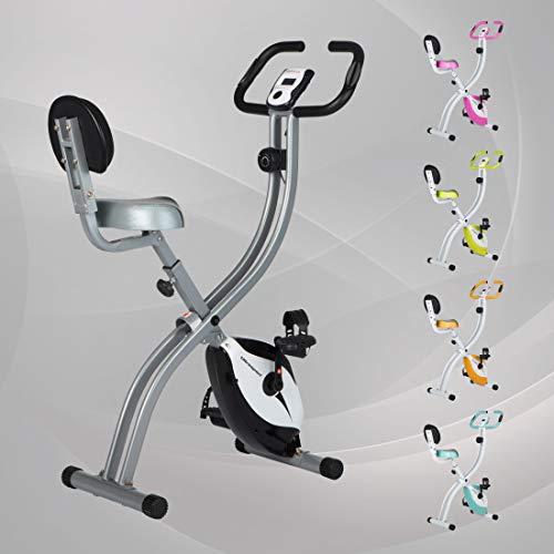 Produktbild Ultra Sports F-Bike