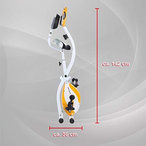 Produktbild Ultra Sports F-Bike
