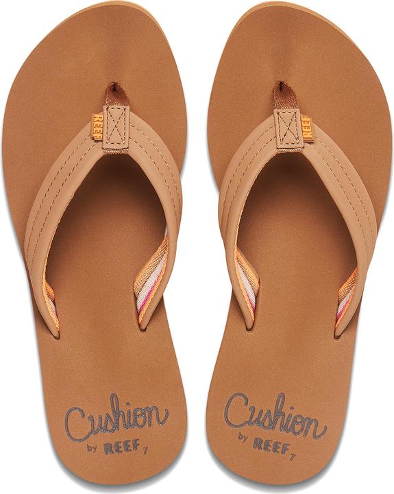 Actual product image Reef Cushion Breeze (38.5)