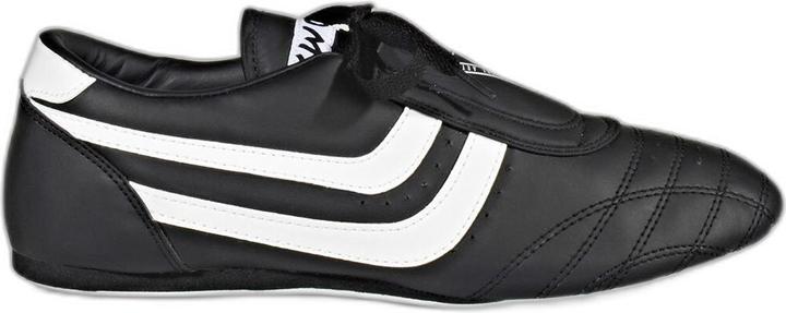Kwon teado-schuhe chosun (40)