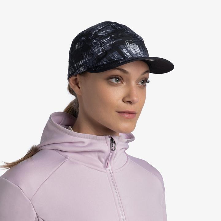 Immagine prodotto Buff 5 pannelli Go Cap Gline (S/M)