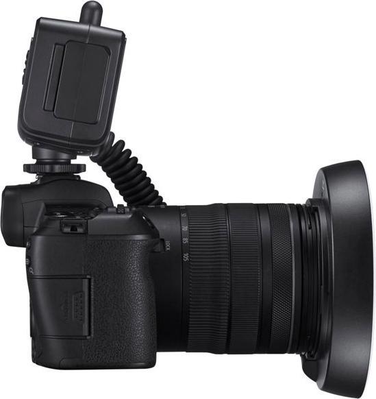 Immagine prodotto Godox MF-R76 (Macroflash, Sony, Pentax, Canon, Panasonic, Nikon, Olympus, Fuji)