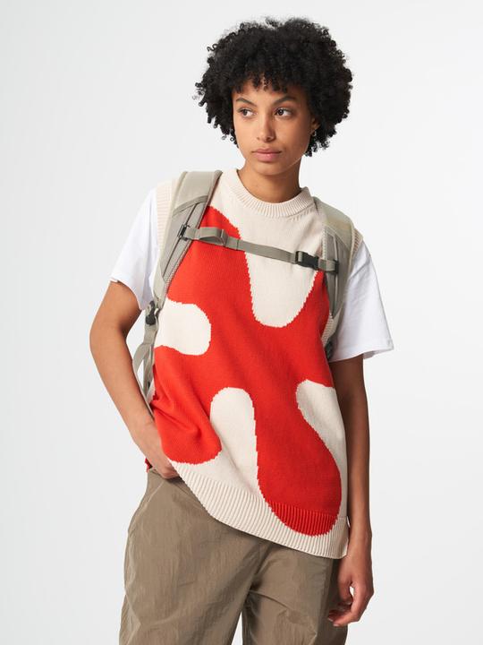 Produktbild Aevor Daypack Proof Venus (28 l)