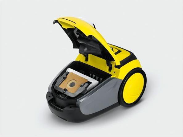 Image du produit Kärcher VC 2