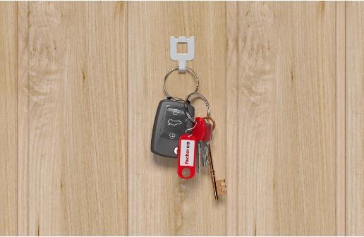 Image du produit Fischer Fast&Fix