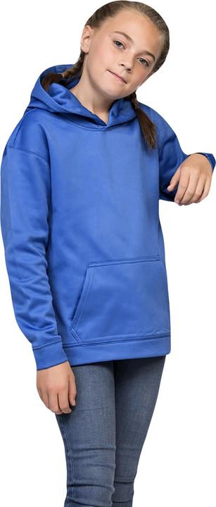Immagine prodotto Awdis UTPC3587 P (152)