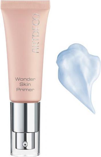Produktbild Artdeco Wonder Skin Primer (Transparent)