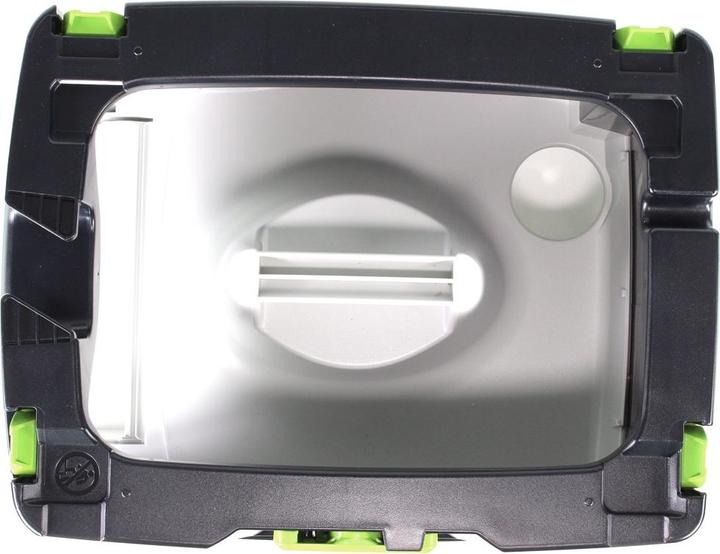 Produktbild Festool CT Mini Facelift Set
