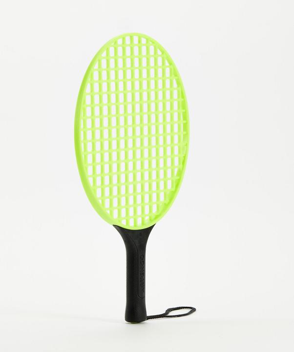 Produktbild Artengo turnball racket 3563