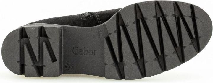 Image du produit Gabor 51.719.47 (37.5)